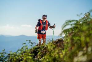 BIB: 300, 
                            <button type="button" onclick="openModal(19026268)" class="btn btn-primary btn-sm float-right btn-popup" data-toggle="modal" data-target=".modal-high-quality">
                        <i class="fas fa-shopping-cart"></i> Add to Cart
                    </button>
                                            <button type="button" onclick="isThisMe(19026268, true)" class="btn btn-success btn-sm float-right btn-popup btn-isme hidden" data-toggle="tooltip" data-placement="bottom" title="นี่คือรูปของคุณใช่ไหม คลิกที่นี่เพื่อเอาเข้าอัลบั้ม">
                        <i class="fas fa-plus"></i> Add to album
                    </button>
                    <button type="button" onclick="isThisMe(19026268, false)" class="btn btn-warning btn-sm float-right btn-popup btn-isnotme hidden">
                        <i class="fas fa-ban"></i> Remove from album
                    </button>